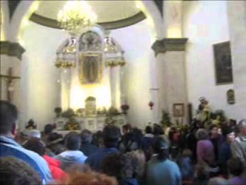 Santuario de Guadalupe: 7 secretos que debes conocer en 2025 2 santuario de guadalupe