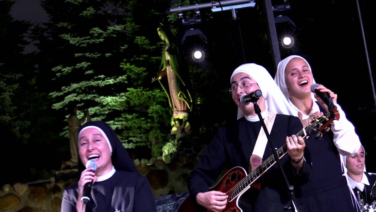 Santuario de Nuestra Señora de Guadalupe: 5 razones para visitarlo 7 santuario de nuestra señoa de guadalupe