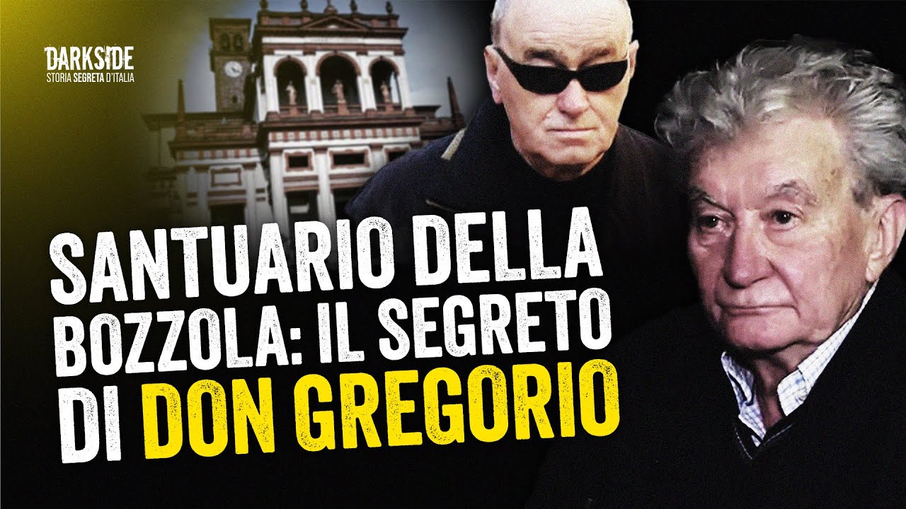 Santuario della: 5 secretos que debes conocer en 2025 10 santuario della