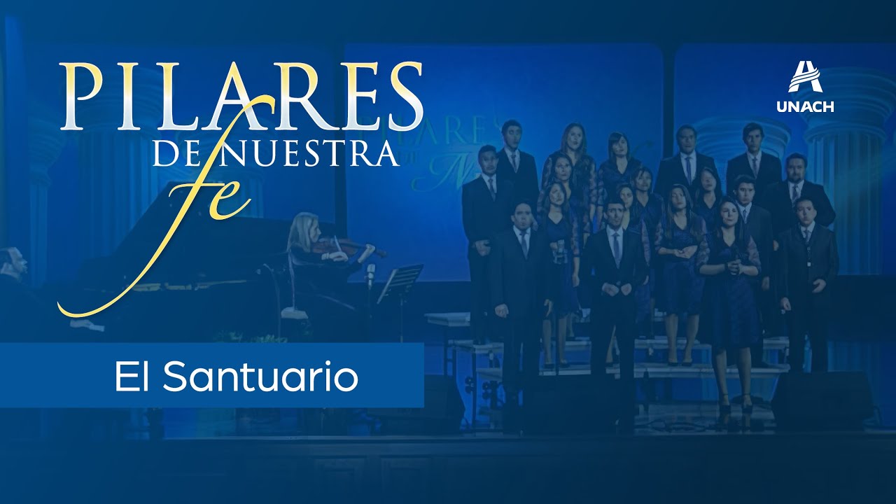 Santuario: 7 beneficios sorprendentes para tu bienestar 1 santuario